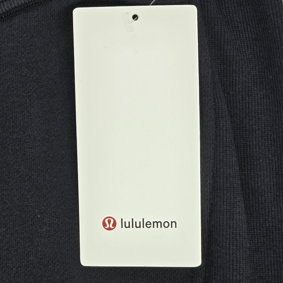 Lululemon Athletica NWT Scuba HR Mini Skirt - Picture 5 of 12